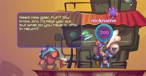 1764671056_0.jpg 1764671056_0.jpg