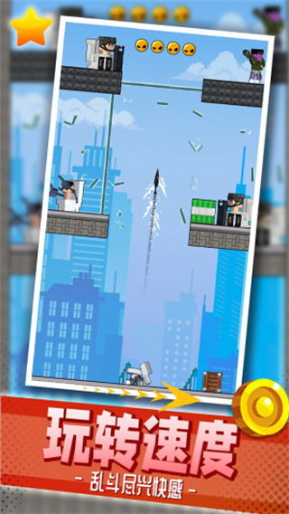 �����Ҷ��ɶ����ò˵�����