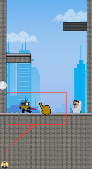 �����Ҷ��ɶ����ò˵�����