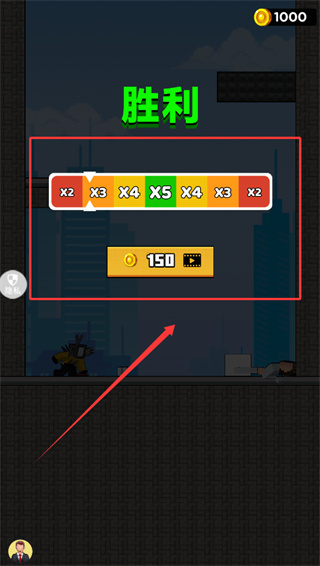 �����Ҷ��ɶ����ò˵�����