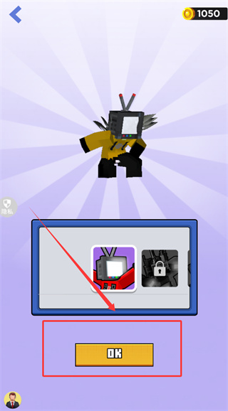 �����Ҷ��ɶ����ò˵�����