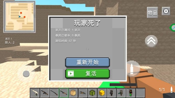 17646640444091108.jpg 17646640444091108.jpg