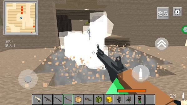 17646640423959272.jpg 17646640423959272.jpg