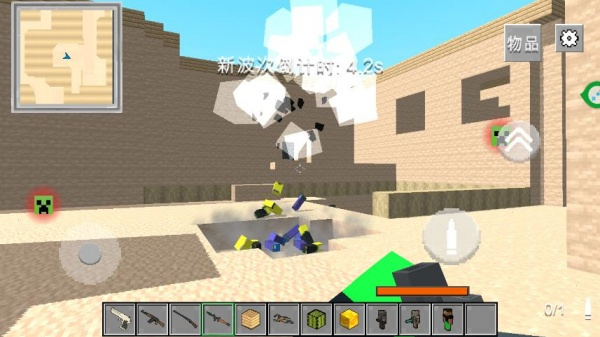 17646640396546140.jpg 17646640396546140.jpg