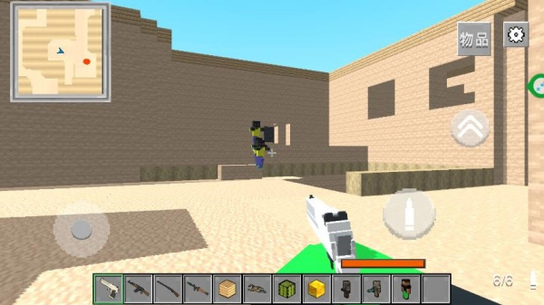 17646640371675214.jpg 17646640371675214.jpg