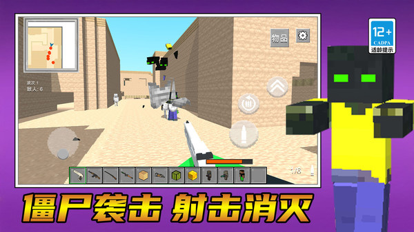 2025122161945986080.jpg 2025122161945986080.jpg