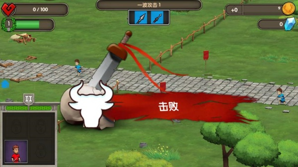 17646633009944487.jpg 17646633009944487.jpg