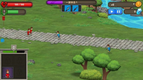 17646632987316969.jpg 17646632987316969.jpg