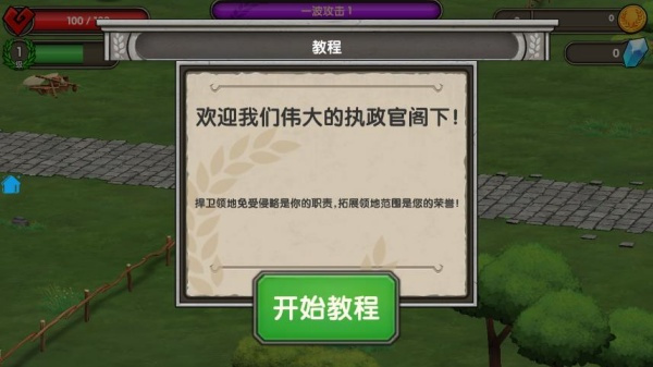 17646632934364805.jpg 17646632934364805.jpg