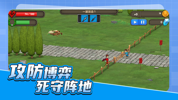 202512216642330420.jpg 202512216642330420.jpg