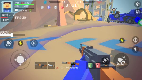 17646634734232420.jpg 17646634734232420.jpg