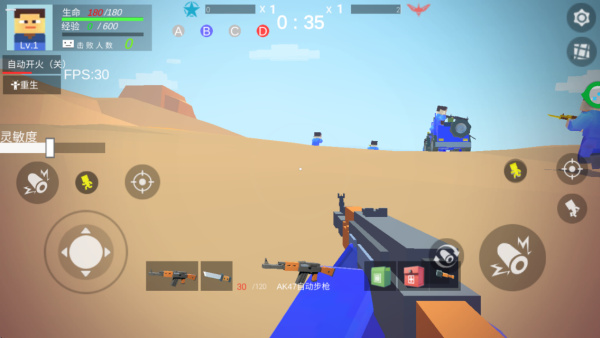 17646634914131620.jpg 17646634914131620.jpg