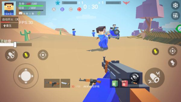 17646634823787748.jpg 17646634823787748.jpg