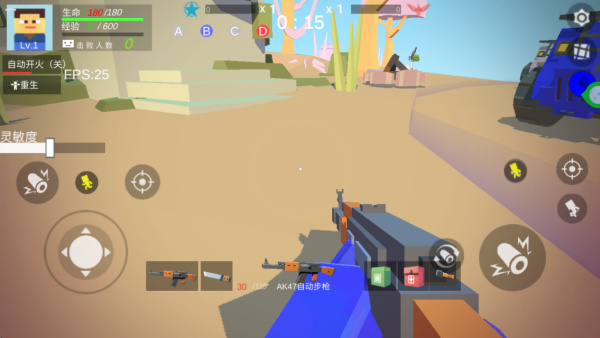 17646634581218595.jpg 17646634581218595.jpg