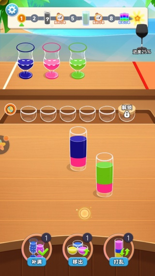 17646626716012480.jpg 17646626716012480.jpg