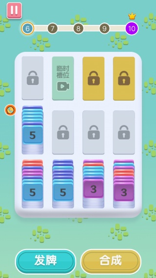 17646627197533400.jpg 17646627197533400.jpg