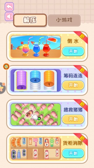 17646626707149153.jpg 17646626707149153.jpg