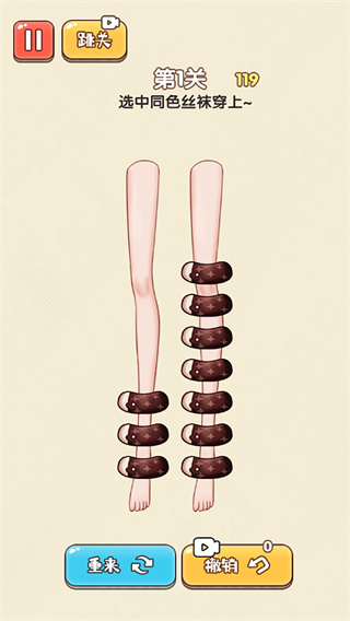 2025122155331986080.jpg 2025122155331986080.jpg