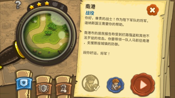 021338580c7h.jpg 021338580c7h.jpg