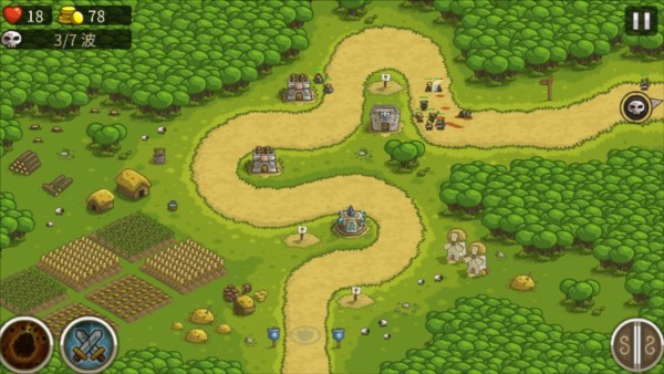 02133857almk.jpg 02133857almk.jpg