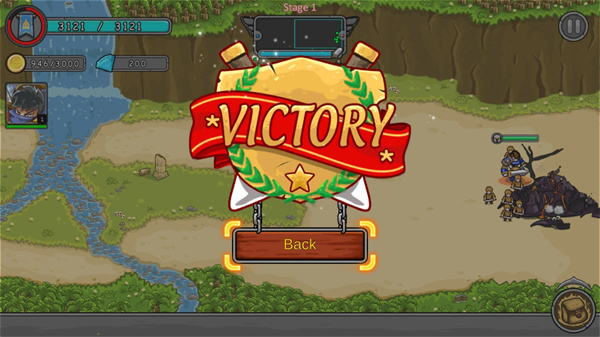 0213240785xa.jpg 0213240785xa.jpg