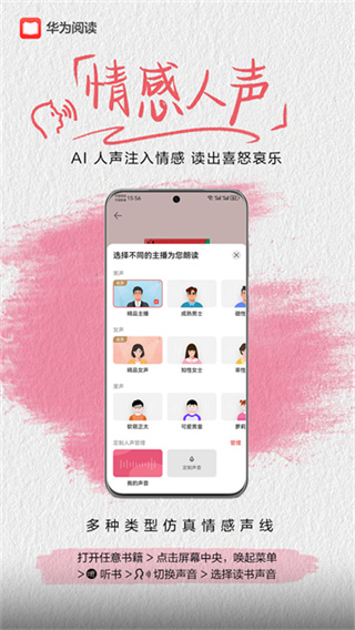 be871be5e1a7e2bfc053c6d7a0e54260.jpg be871be5e1a7e2bfc053c6d7a0e54260.jpg