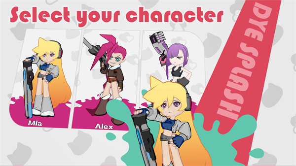 Ⱦɫ�Ҷ���������