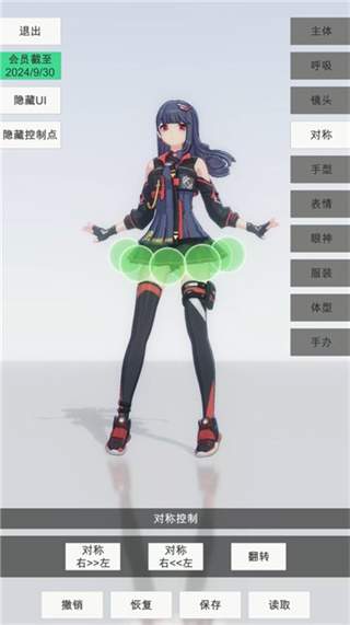 15114325aia8.jpg 15114325aia8.jpg