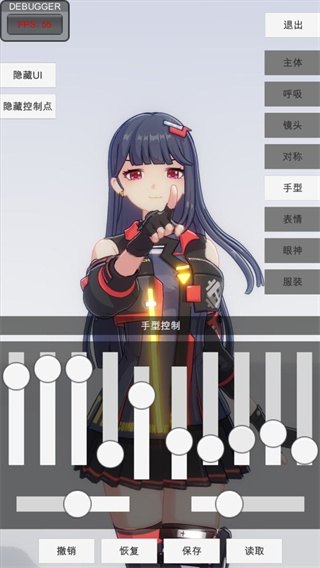 151138331t1x.jpg 151138331t1x.jpg