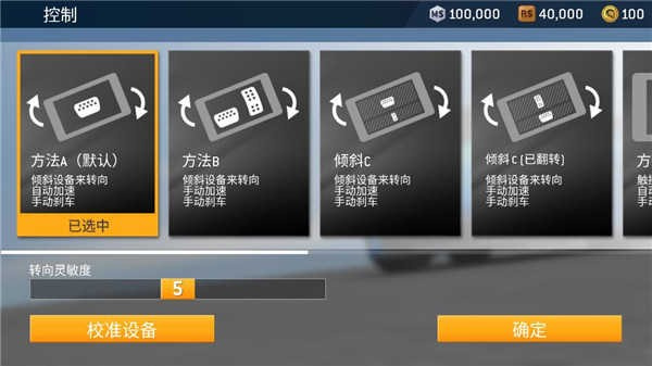 17162753lkgu.jpg 17162753lkgu.jpg