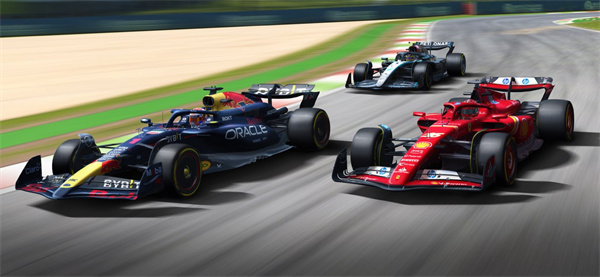 02115441xqlm.jpg 02115441xqlm.jpg