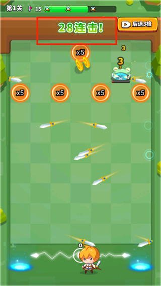 02144900y4wi.jpg 02144900y4wi.jpg