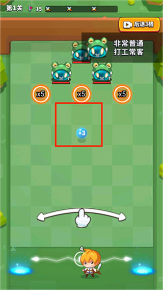 02144859ilhc.jpg 02144859ilhc.jpg