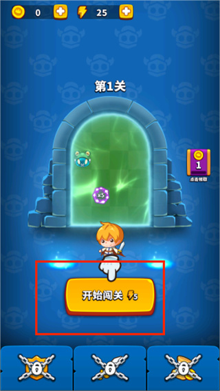 02144858ncw6.jpg 02144858ncw6.jpg