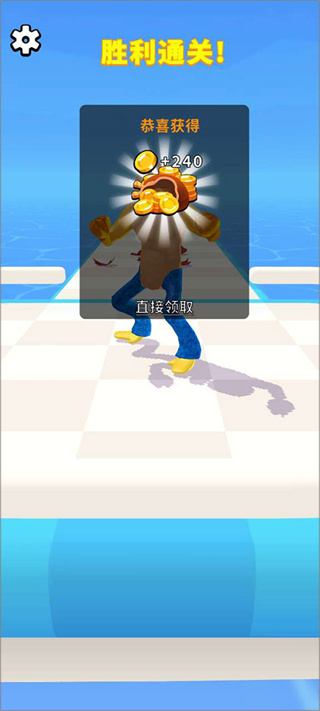 02131045mvcv.jpg 02131045mvcv.jpg