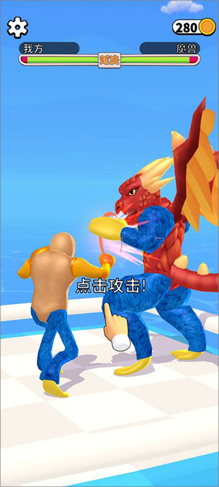 02131044egui.jpg 02131044egui.jpg