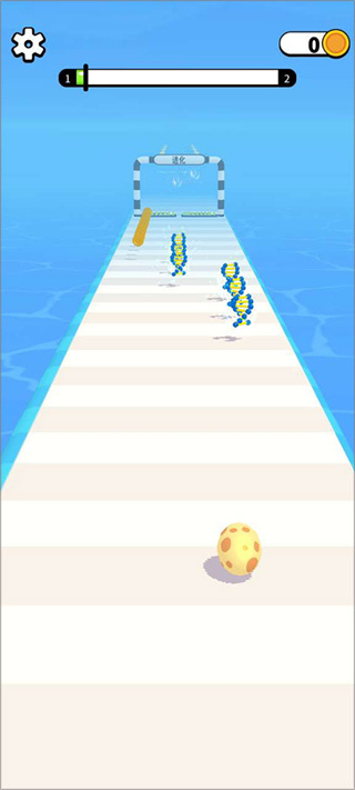 02131042meu5.jpg 02131042meu5.jpg