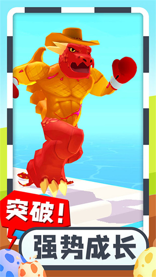 02115937b0n3.jpg 02115937b0n3.jpg