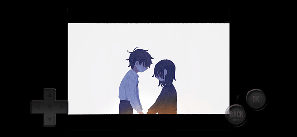 黄昏电铁安卓版下载 黄昏电铁安卓版下载