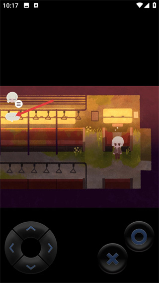 黄昏电铁安卓版下载 黄昏电铁安卓版下载