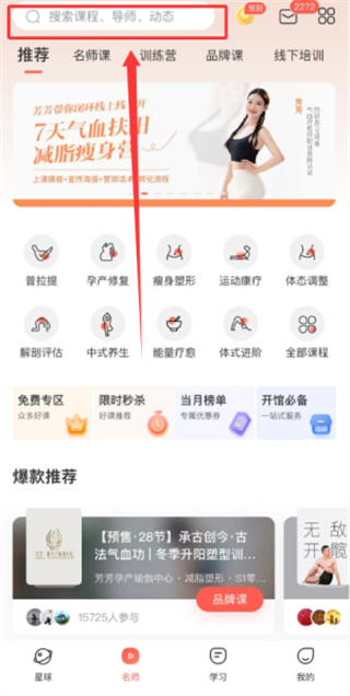 20251127194752_92983.jpg 20251127194752_92983.jpg