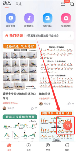 20251127194758_56813.jpg 20251127194758_56813.jpg