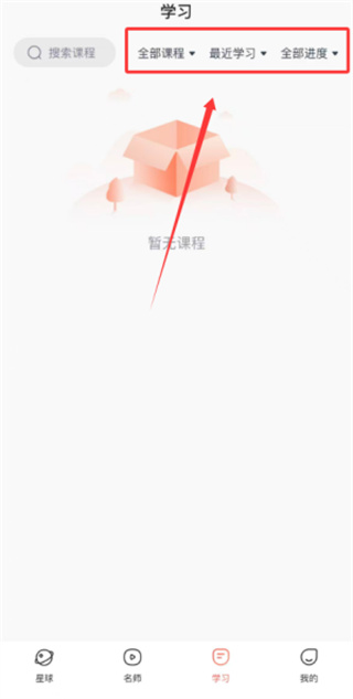 20251127194808_73196.jpg 20251127194808_73196.jpg