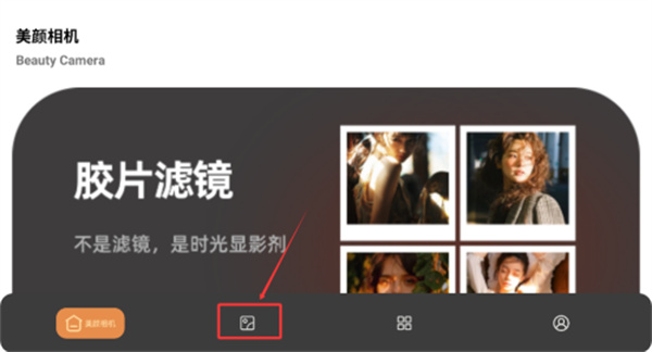 20251202210248_26732.jpg 20251202210248_26732.jpg