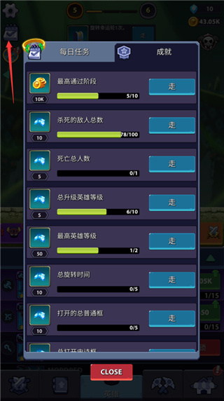 火柴人英雄怪物时代无敌版下载 火柴人英雄怪物时代无敌版下载