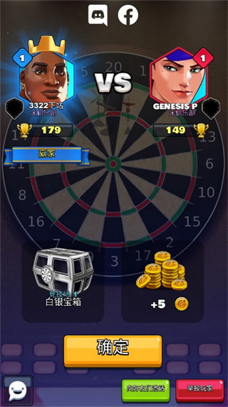 03144306o0rg.jpg 03144306o0rg.jpg