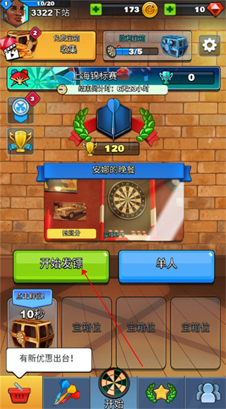 03144304kvu6.jpg 03144304kvu6.jpg