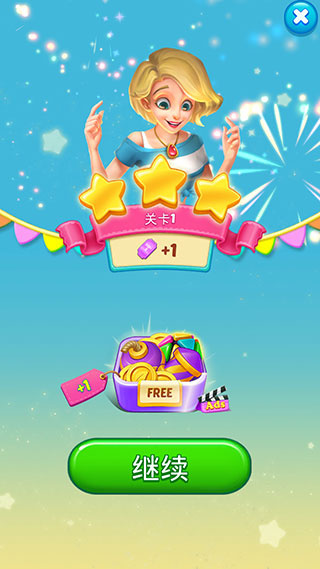 03141639gv60.jpg 03141639gv60.jpg