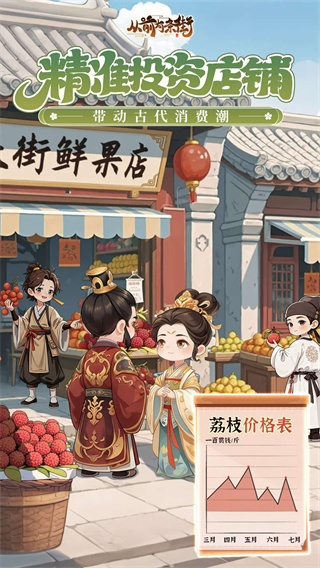 02154826ctqj.jpg 02154826ctqj.jpg