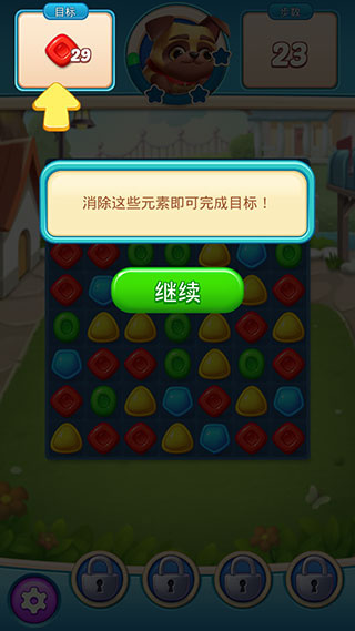 031416399dsg.jpg 031416399dsg.jpg